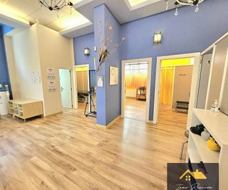 Local comercial en venta en Mungia