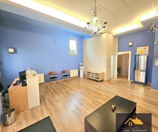 Local comercial en venta en Mungia