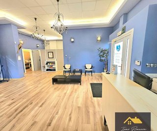 Local comercial en venta en Mungia
