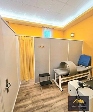 Local comercial en venta en Mungia