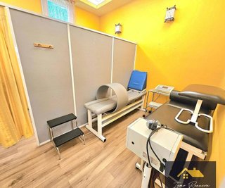 Local comercial en venta en Mungia