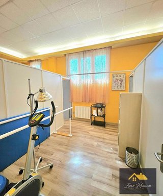 Local comercial en venta en Mungia