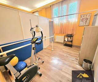 Local comercial en venta en Mungia