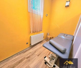 Local comercial en venta en Mungia