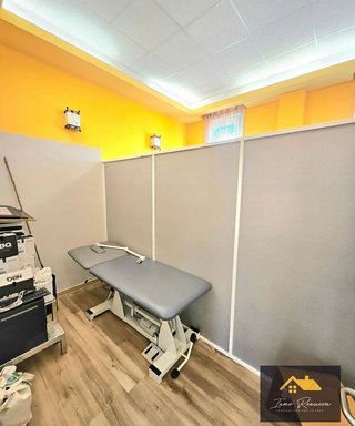 Local comercial en venta en Mungia
