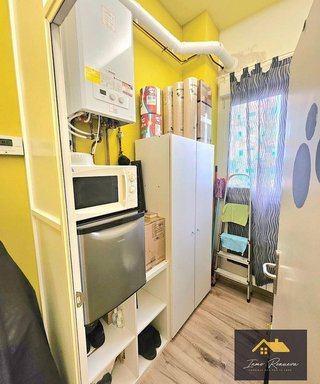 Local comercial en venta en Mungia