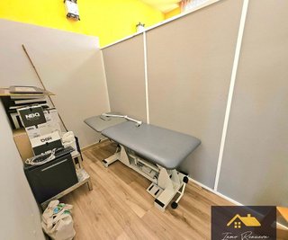 Local comercial en venta en Mungia