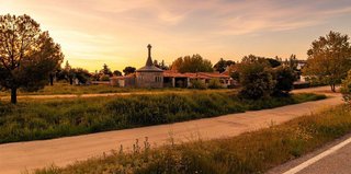 Terreno en venta en Cerro de Alarcón - Puente La Sierra - Mirador del Romero en Valdemorillo