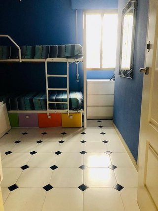 Piso en venta en Centro Urbano en Estepona