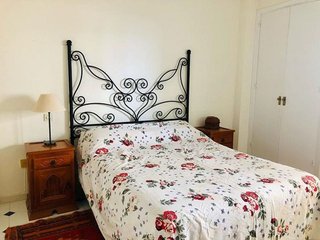 Piso en venta en Centro Urbano en Estepona