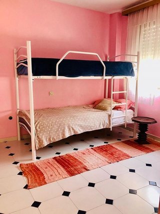 Piso en venta en Centro Urbano en Estepona