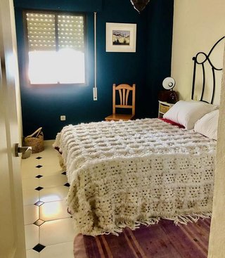 Piso en venta en Centro Urbano en Estepona
