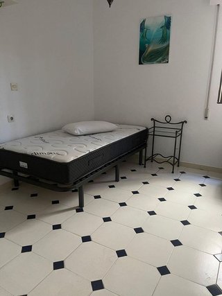 Piso en venta en Centro Urbano en Estepona