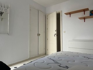 Piso en venta en Centro Urbano en Estepona