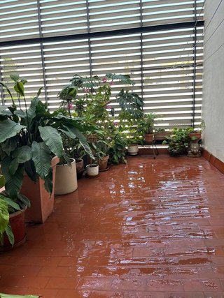 Piso en venta en Centro Urbano en Estepona