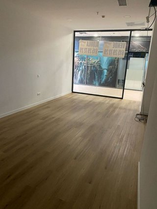 Local comercial en venta en Zona Estación - Centro en Tres Cantos