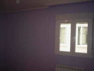 Piso en venta en La Chantría - La Lastra en León