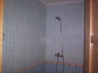 Piso en venta en La Chantría - La Lastra en León