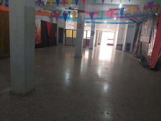 Local comercial en venta en Maestro Carrascosa - Banda de Música en Villena