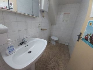 Local comercial en venta en Maestro Carrascosa - Banda de Música en Villena