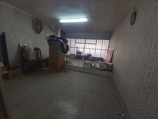 Local comercial en venta en Maestro Carrascosa - Banda de Música en Villena