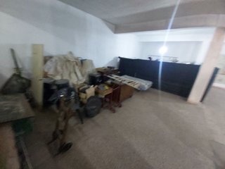 Local comercial en venta en Maestro Carrascosa - Banda de Música en Villena