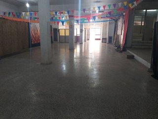 Local comercial en venta en Maestro Carrascosa - Banda de Música en Villena