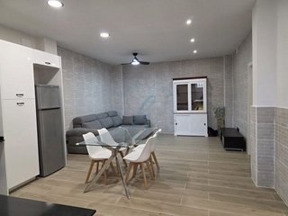 Local comercial en venta en Tavernes Blanques