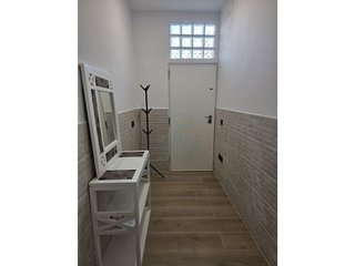 Local comercial en venta en Tavernes Blanques