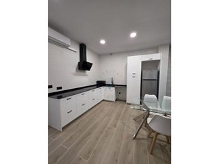 Local comercial en venta en Tavernes Blanques