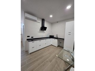 Local comercial en venta en Tavernes Blanques