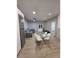 Local comercial en venta en Tavernes Blanques