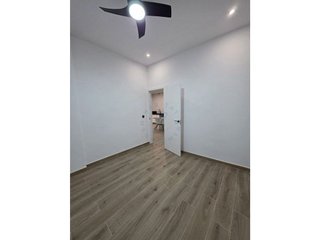 Local comercial en venta en Tavernes Blanques