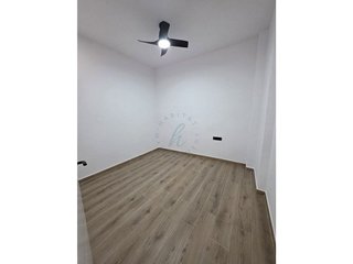 Local comercial en venta en Tavernes Blanques