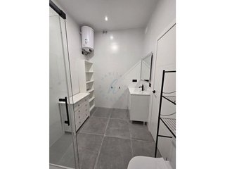 Local comercial en venta en Tavernes Blanques
