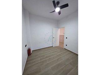 Local comercial en venta en Tavernes Blanques