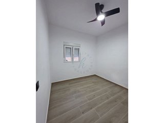 Local comercial en venta en Tavernes Blanques