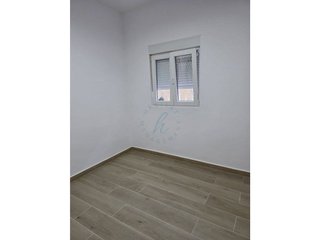 Local comercial en venta en Tavernes Blanques