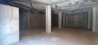 Local comercial en venta en Benifaió