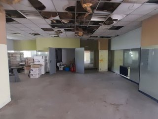 Local comercial en venta en Primera Fase - Nuevo Tres Cantos en Tres Cantos