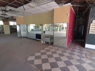 Local comercial en venta en Primera Fase - Nuevo Tres Cantos en Tres Cantos