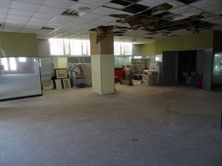 Local comercial en venta en Primera Fase - Nuevo Tres Cantos en Tres Cantos