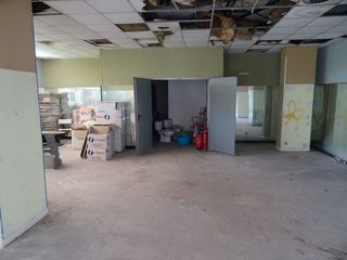 Local comercial en venta en Primera Fase - Nuevo Tres Cantos en Tres Cantos