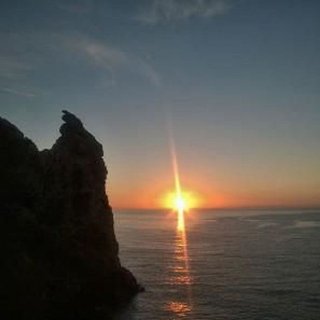 Local comercial en venta en Águilas ciudad en Águilas