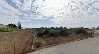 Terreno en venta en Núcleo Urbano en Chiclana de la Frontera