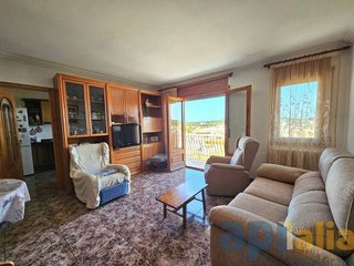 Casa en venta en Sant Joan-Vilarromà en Palamós