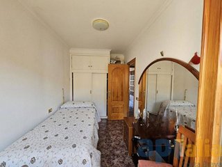Casa en venta en Sant Joan-Vilarromà en Palamós