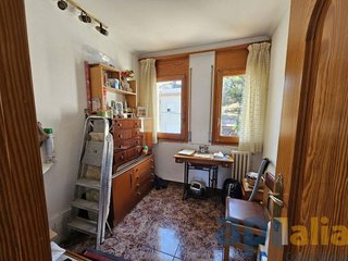 Casa en venta en Sant Joan-Vilarromà en Palamós