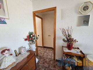 Casa en venta en Sant Joan-Vilarromà en Palamós