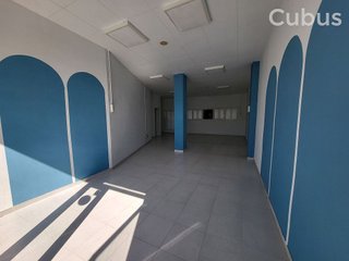 Local comercial en alquiler en Olot